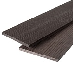 �������� ����� AIWOOD 140�10�4000�� (�������� 3D+3D) �����