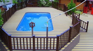 ��������� ����� �� ������� ����������� ����, � ������� ��������, ���������� �������.