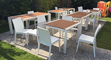 ���� �� ����� NEBRASKA